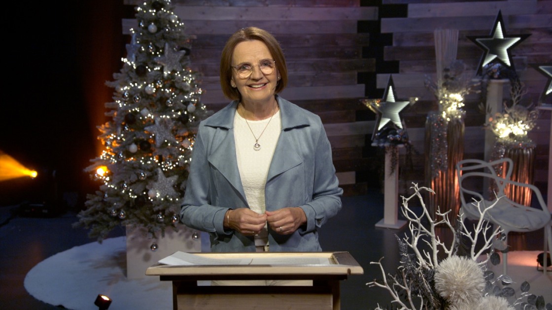 Vorschaubild: „Da steckt Leben drin“