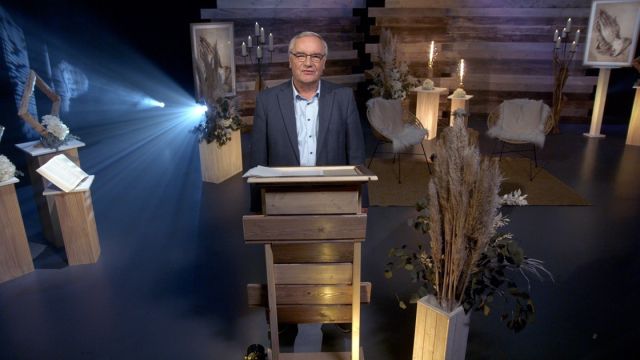 Vorschaubild der Sendung