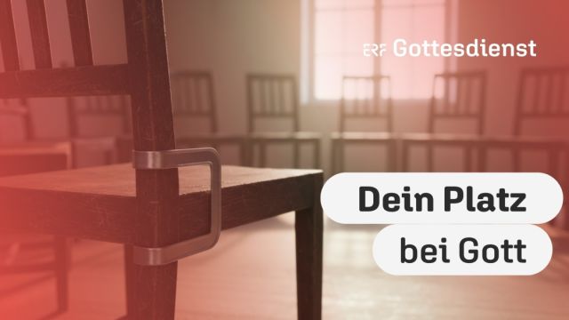 Vorschaubild der Sendung