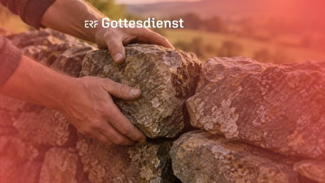 Vorschaubild der Sendung