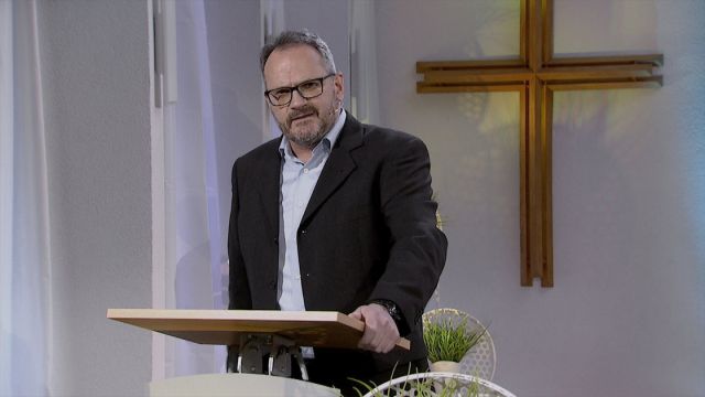 Vorschaubild der Sendung