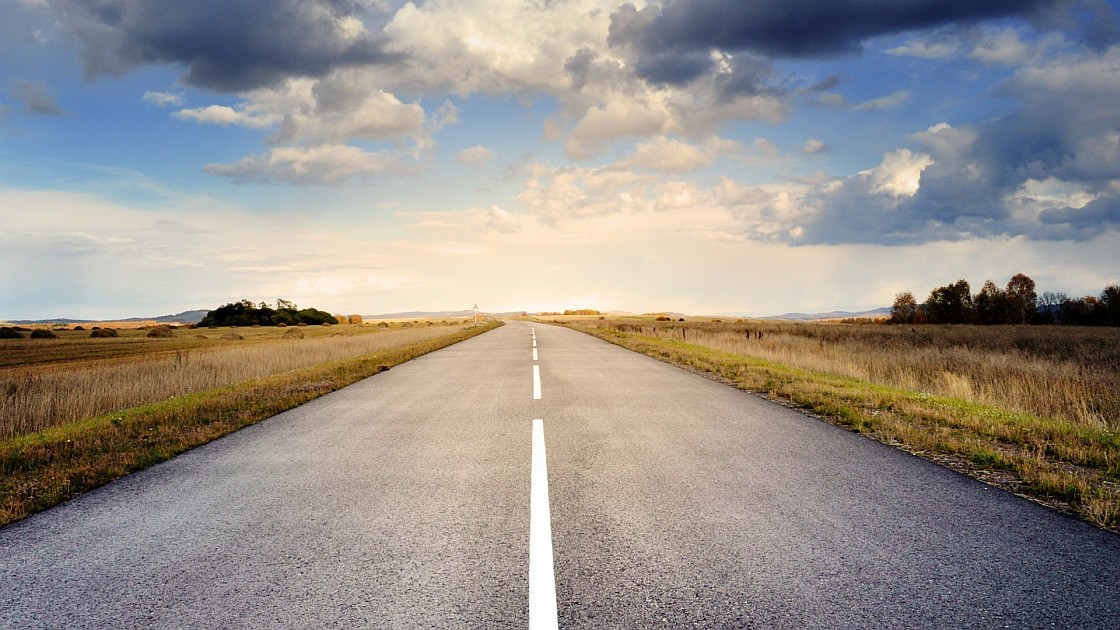 Vorschaubild: Lektionen aus dem Autokino