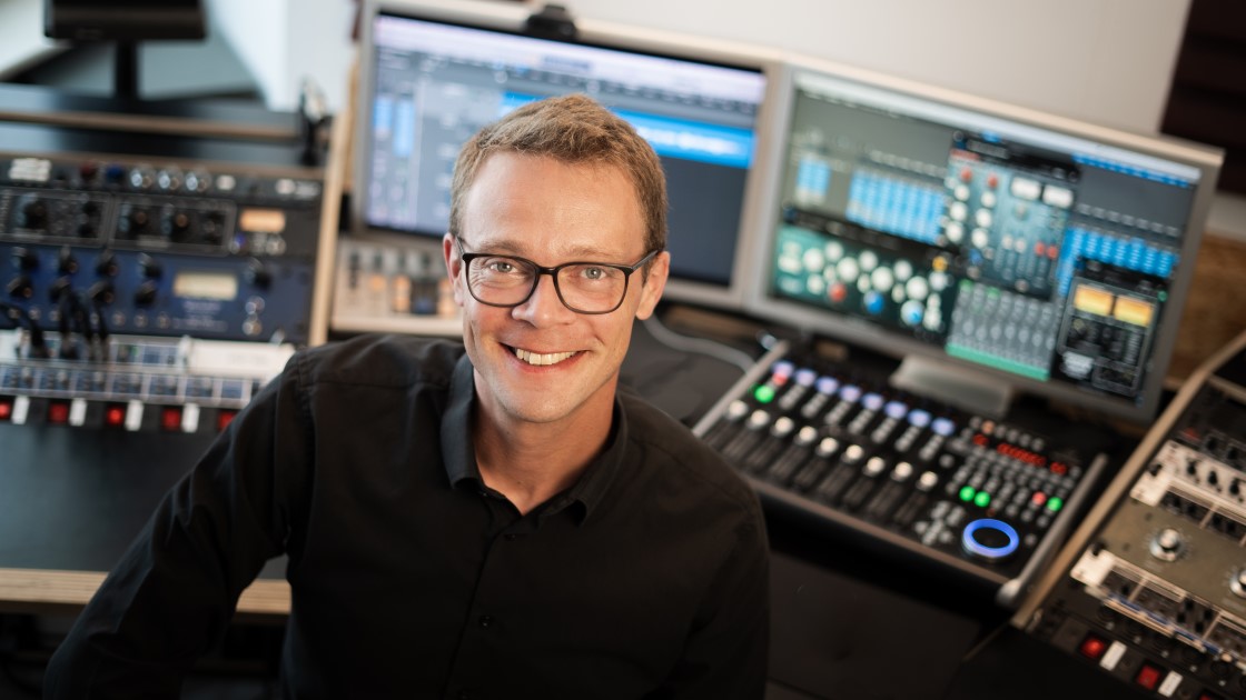 Vorschaubild: Geschenk