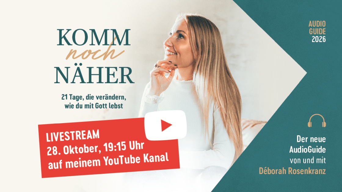 Vorschaubild: Hör das noch einmal!