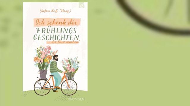 Vorschaubild der Sendung