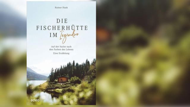 Vorschaubild der Sendung