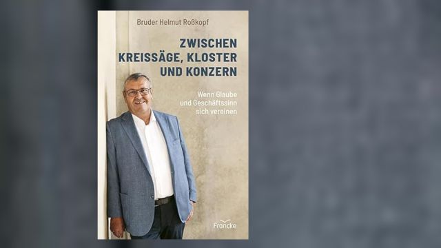 Vorschaubild der Sendung