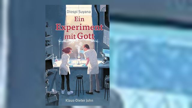 Vorschaubild der Sendung