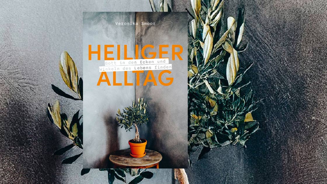 Vorschaubild: Heiliger Alltag (4/4)