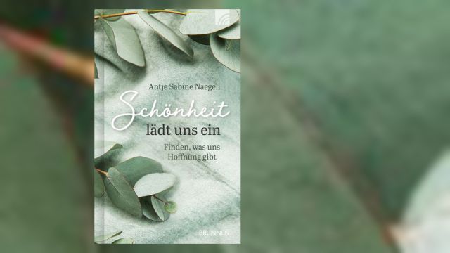 Vorschaubild der Sendung