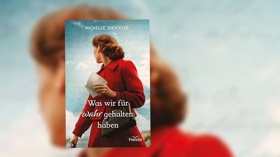 Vorschaubild: Was wir für wahr gehalten haben