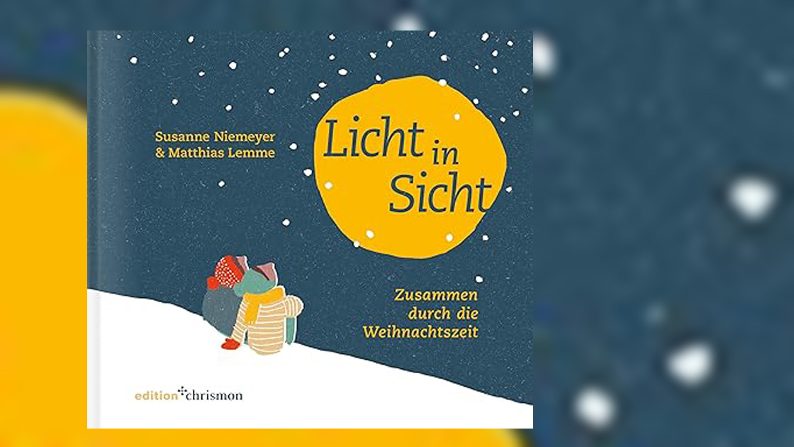 Vorschaubild: Licht in Sicht