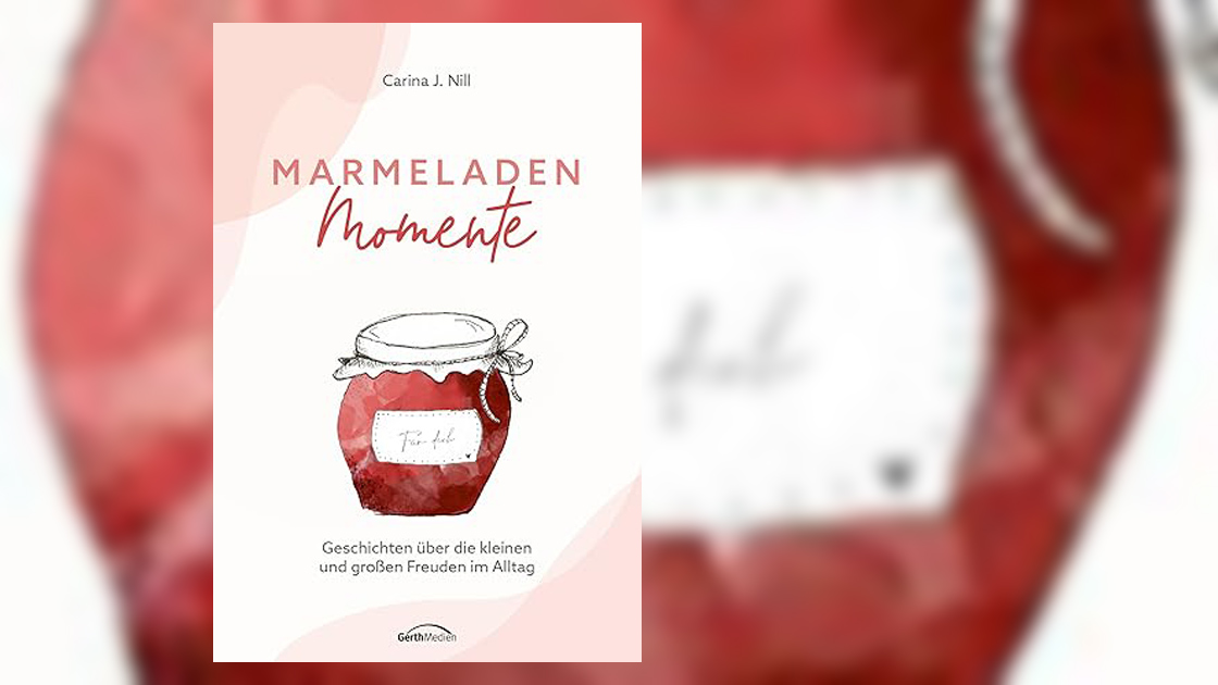 Vorschaubild: Marmeladen-Momente (2/2)