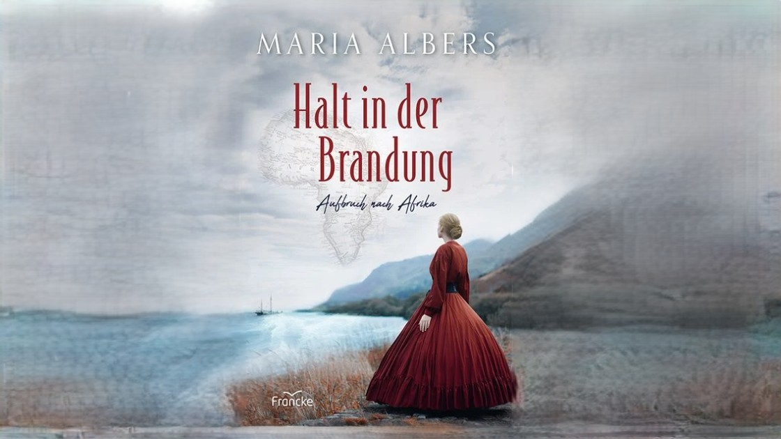 Vorschaubild: Halt in der Brandung (2/4)