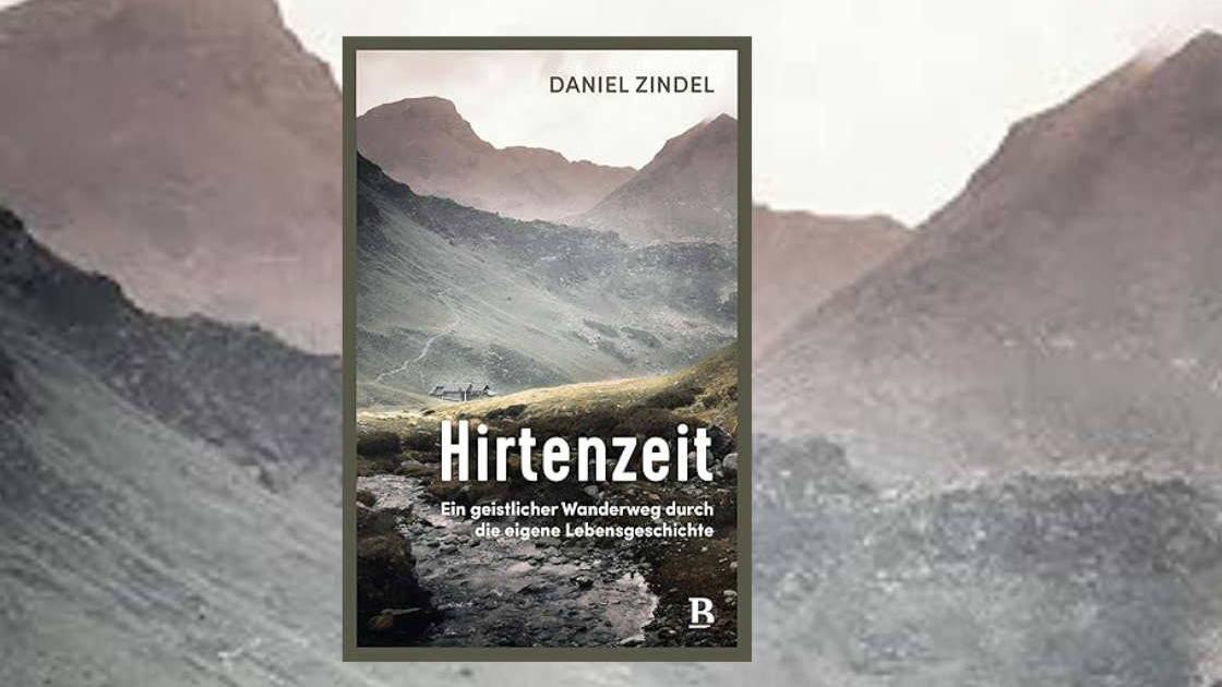 Vorschaubild: Hirtenzeit (4/4)