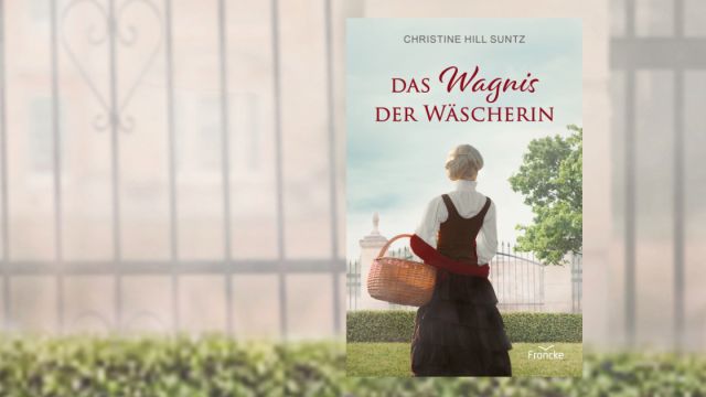 Vorschaubild der Sendung