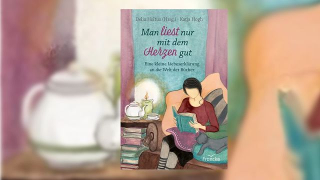 Vorschaubild der Sendung