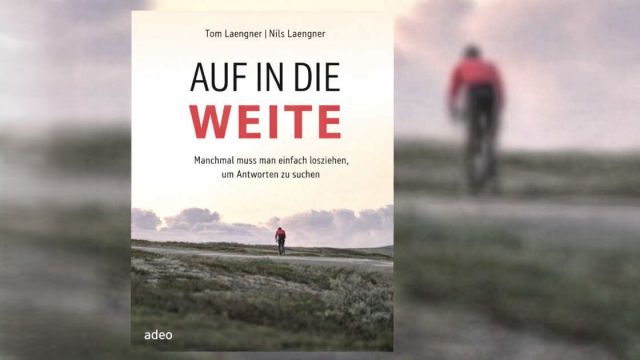 Vorschaubild der Sendung