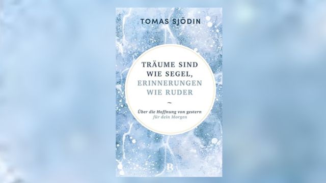 Vorschaubild der Sendung