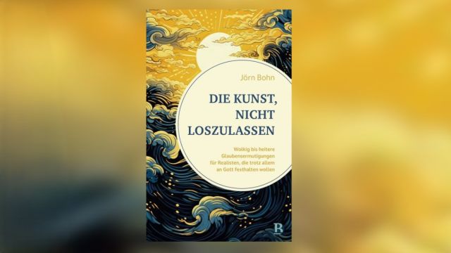 Vorschaubild der Sendung
