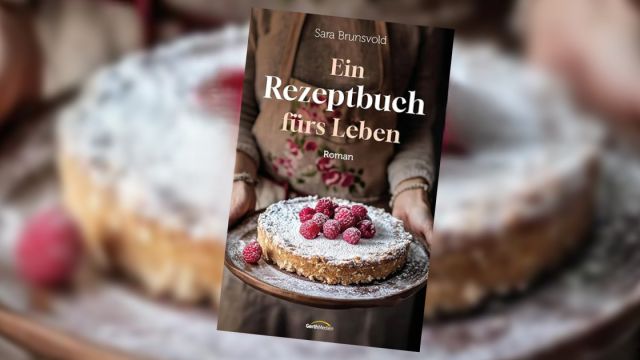 Vorschaubild der Sendung