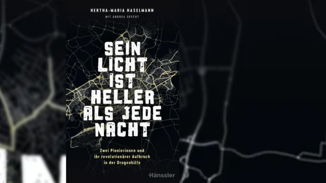Vorschaubild der Sendung