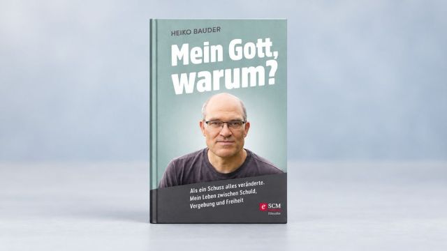Vorschaubild der Sendung
