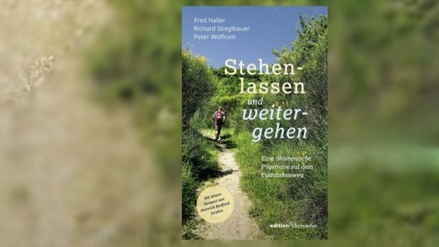 Vorschaubild der Sendung