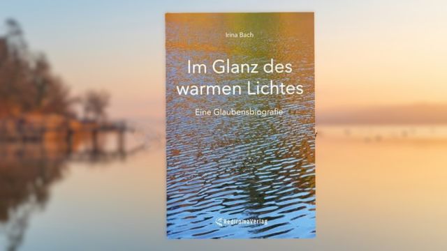 Vorschaubild der Sendung