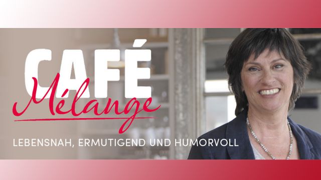 Vorschaubild der Sendung