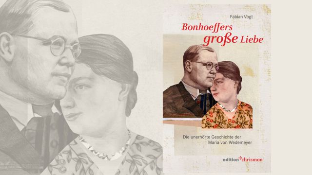 Vorschaubild der Sendung
