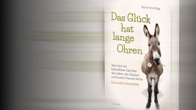 Vorschaubild der Sendung