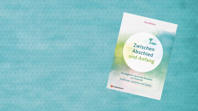 Vorschaubild der Sendung