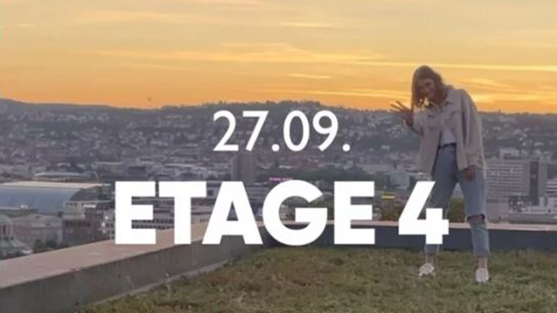 Vorschaubild: Etage 4 (2/7)