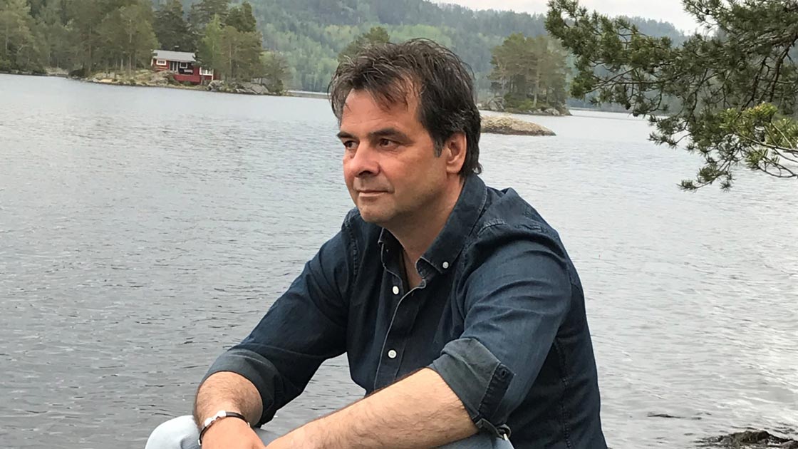 Vorschaubild: Der dich so lieb hat (1/7)