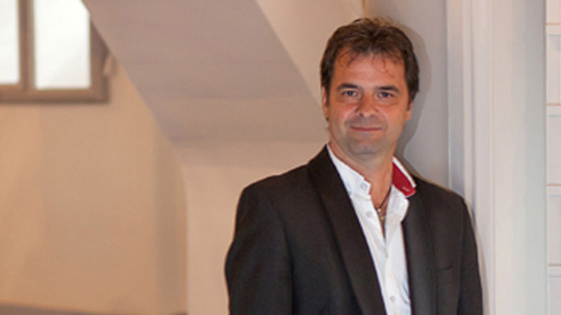 Vorschaubild: Der dich so lieb hat (2/7)