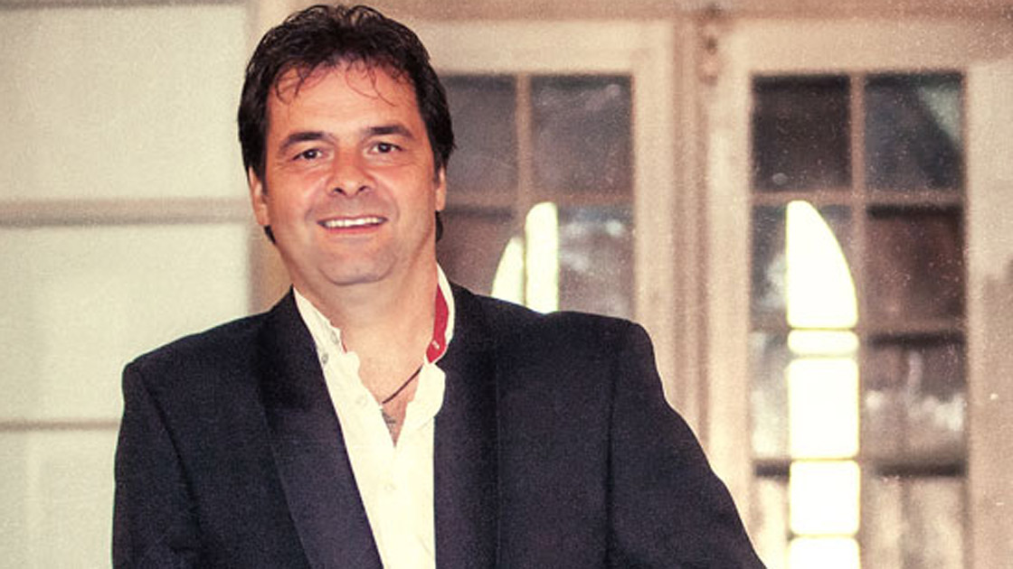 Vorschaubild: Der dich so lieb hat (6/7)