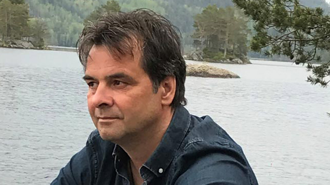 Vorschaubild: Der dich so lieb hat (3/7)