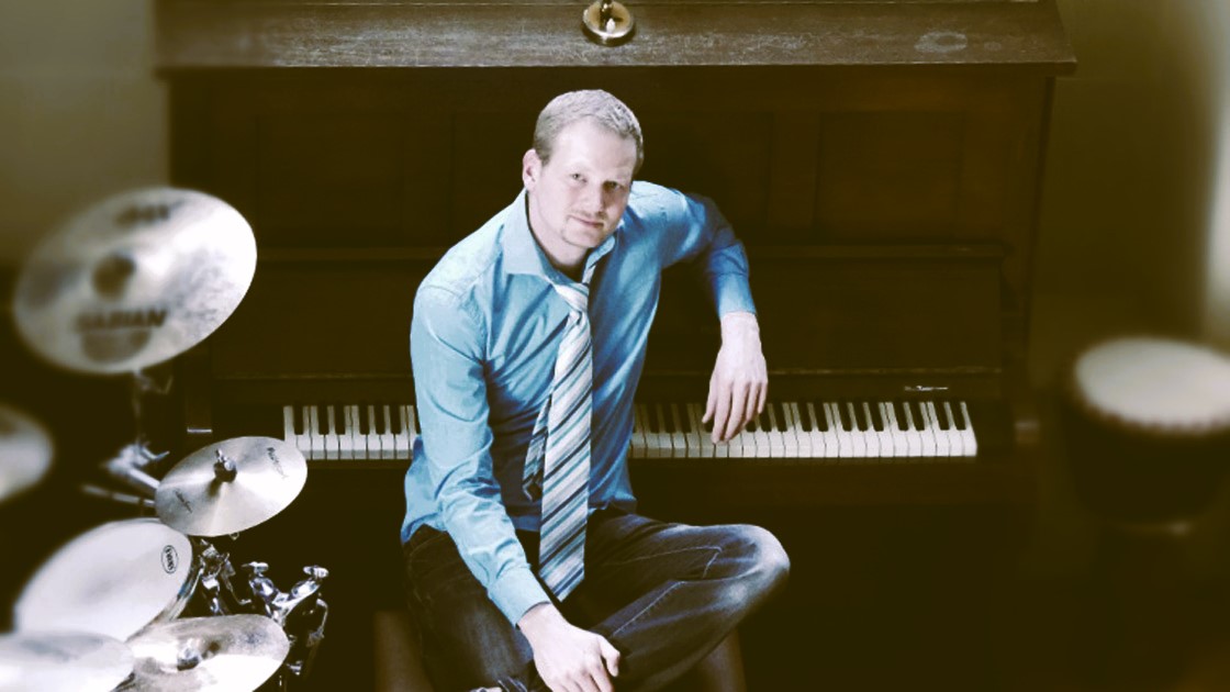 Vorschaubild: Weil du bleibst (2/7)