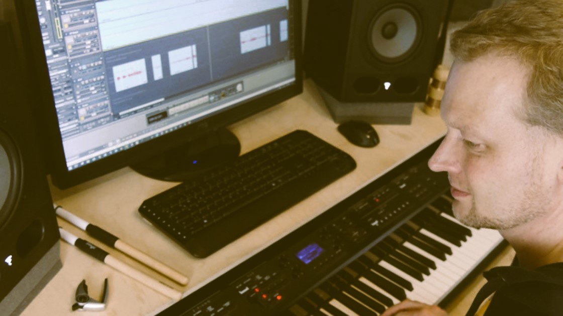 Vorschaubild: Weil du bleibst (3/7)