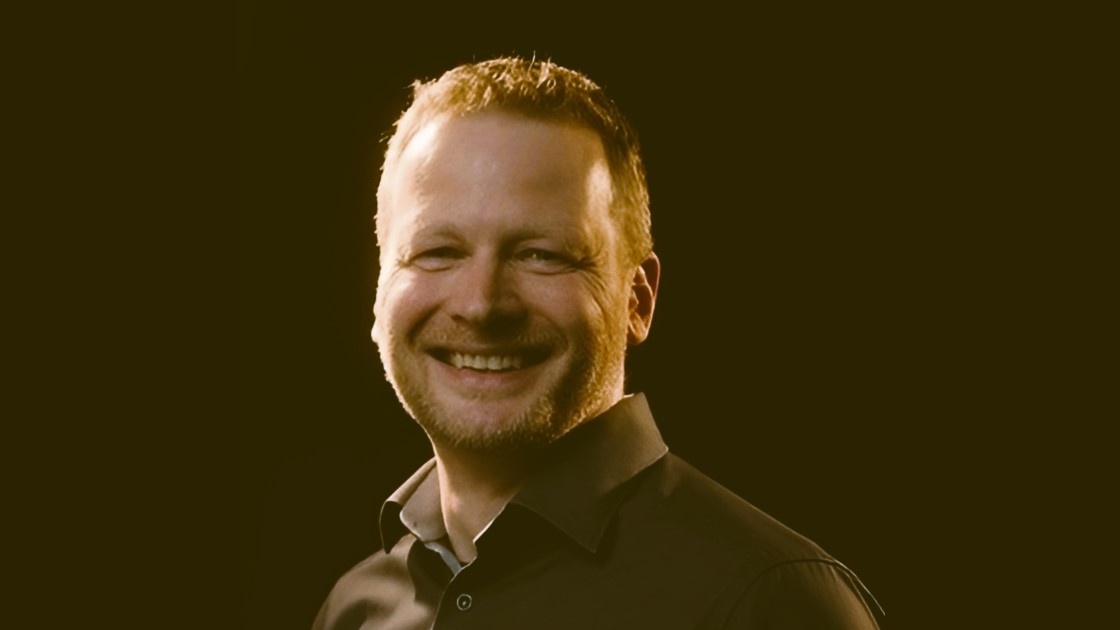 Vorschaubild: Weil du bleibst (5/7)