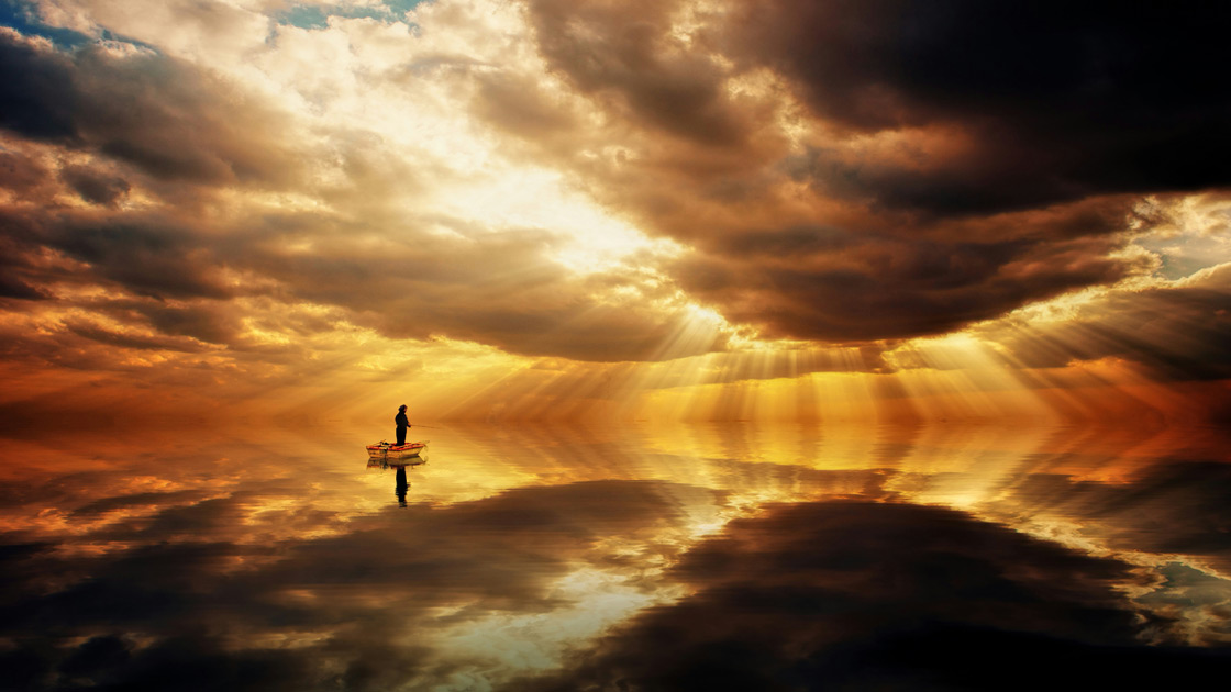 Vorschaubild: Im höchsten Maß (2/8)