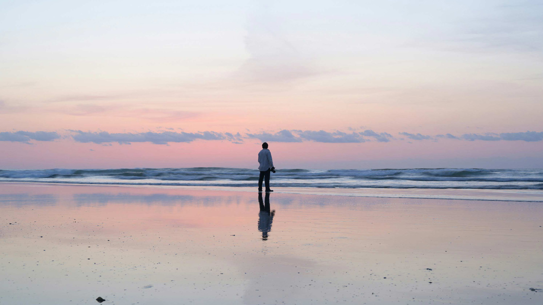 Vorschaubild: Im höchsten Maß (5/8)