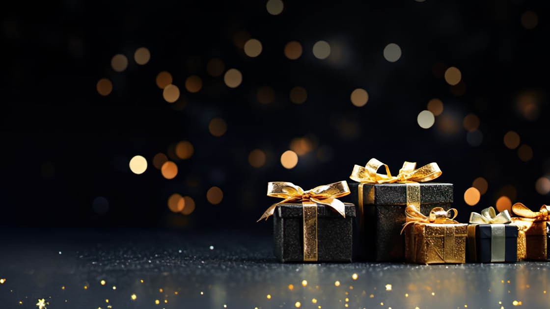 Vorschaubild: „Freue dich, Welt“ (4/31)