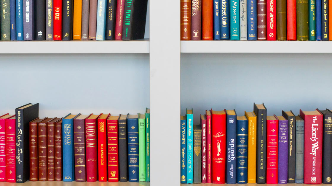 Vorschaubild: Die besten Geschichten (4/7)