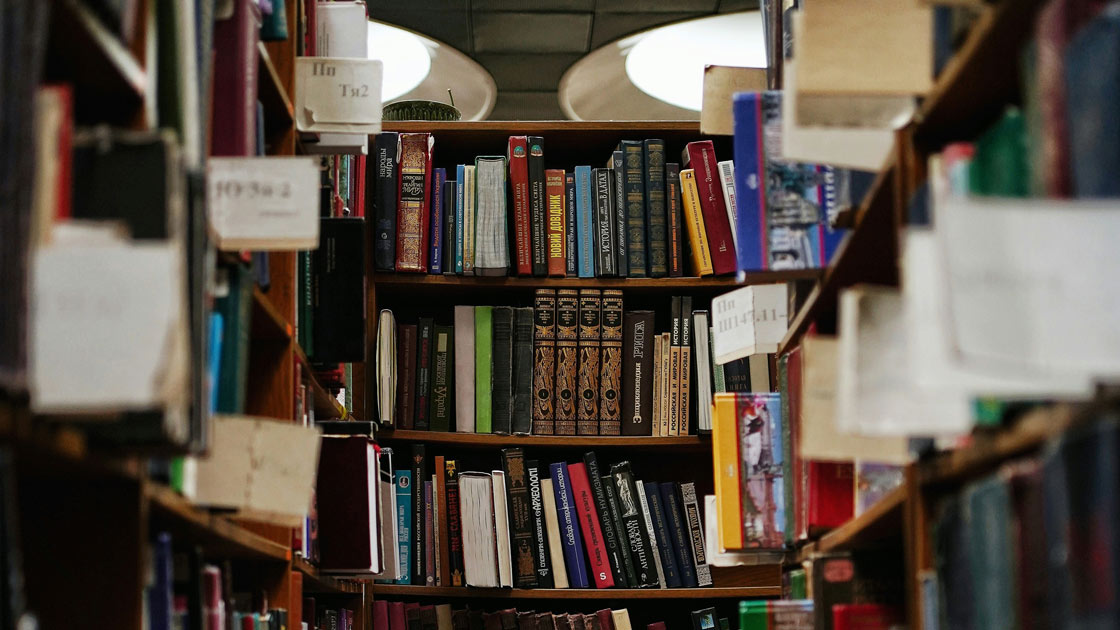 Vorschaubild: Die besten Geschichten (5/7)