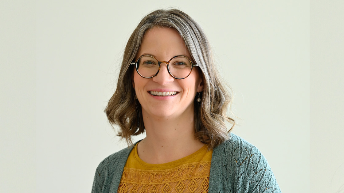 Vorschaubild: Heut und alle Morgen (1/7)