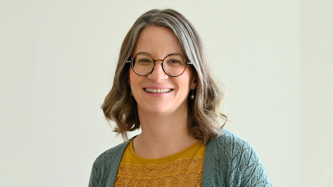 Vorschaubild: Heut und alle Morgen (3/7)