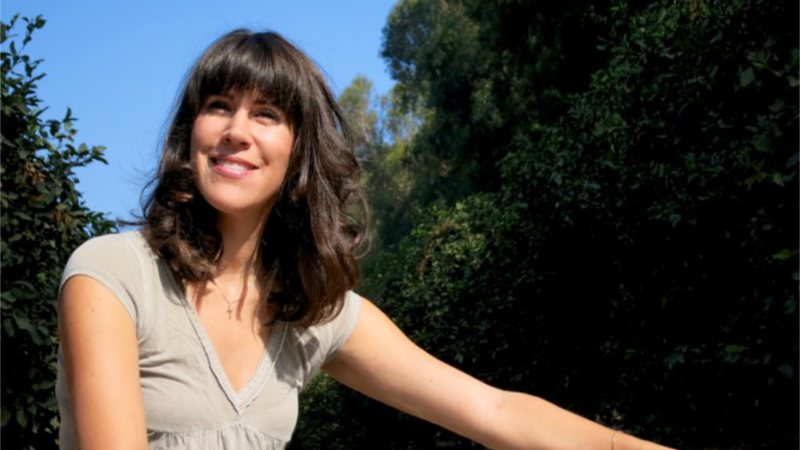 Vorschaubild: Auf weiten Raum (1/7)