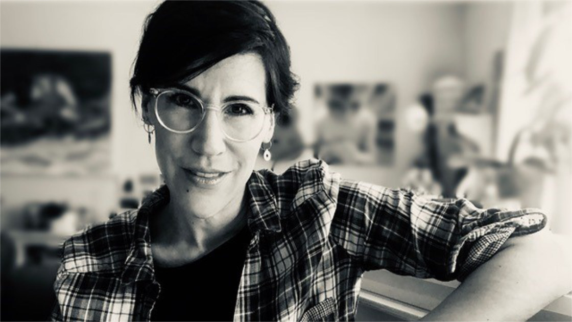 Vorschaubild: Auf weiten Raum (6/7)